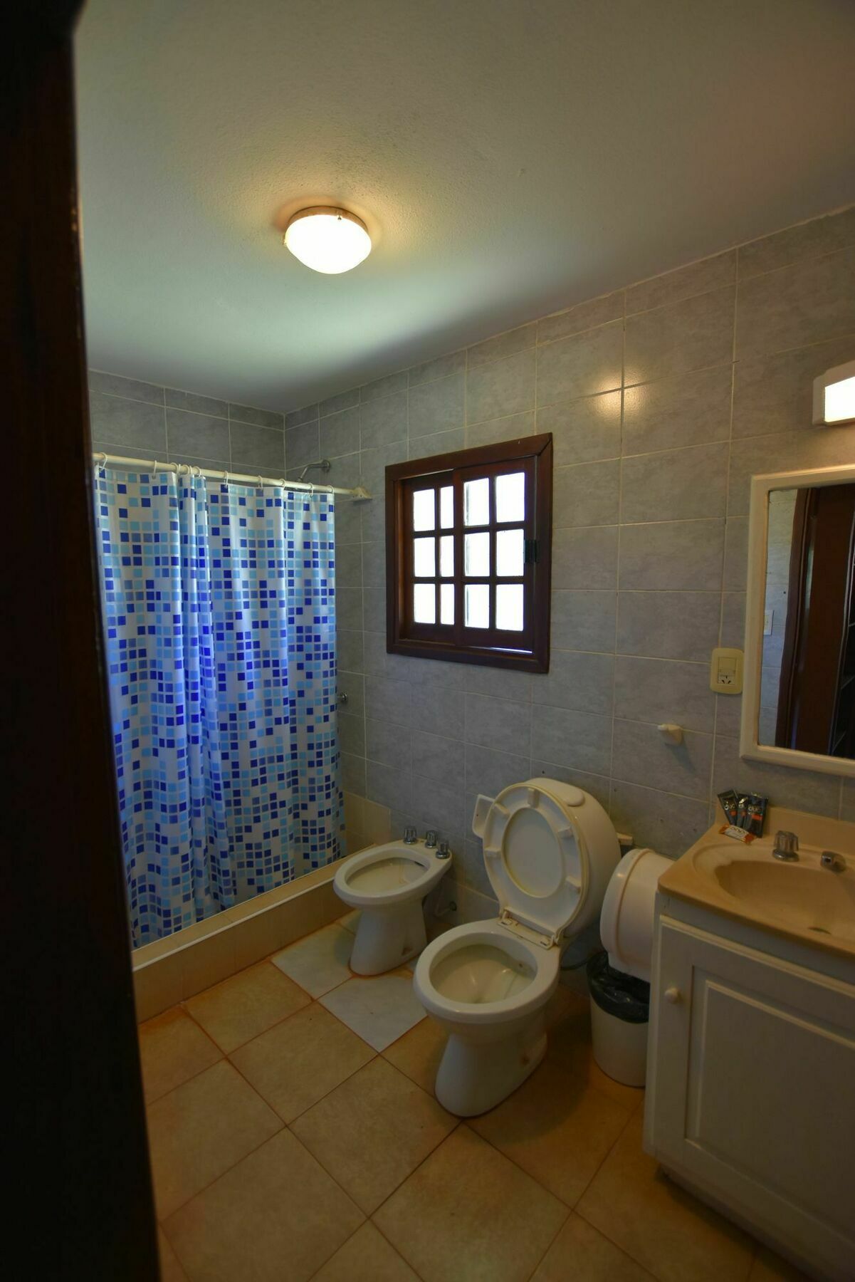 Tangoinn Club Iguazu Party Luxury Hostel Puerto Iguazu Bagian luar foto